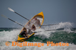 Whangamata Surf Boats 13 9950
